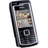 Nokia N72 black Icon